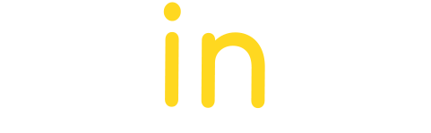 allin88 web logo