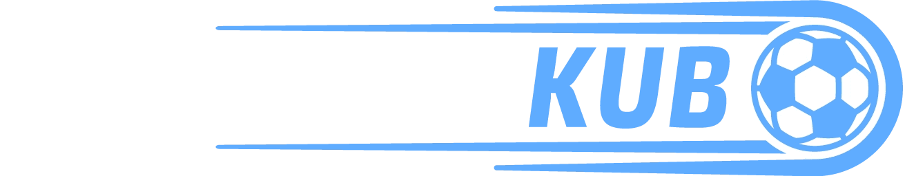 footballkub web logo